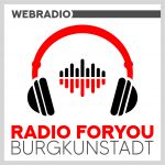 webradio-foryou